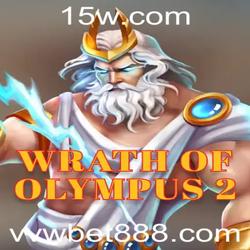 Explorando o Universo de WrathofOlympus2: Guia Completo do Jogo