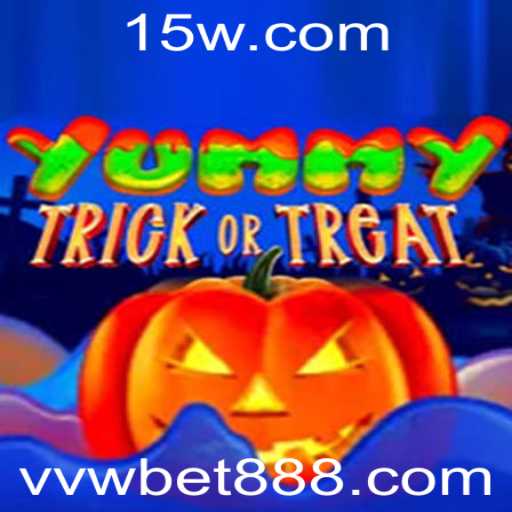 Descubra o Mundo Encantador de YummyTrickorTreat